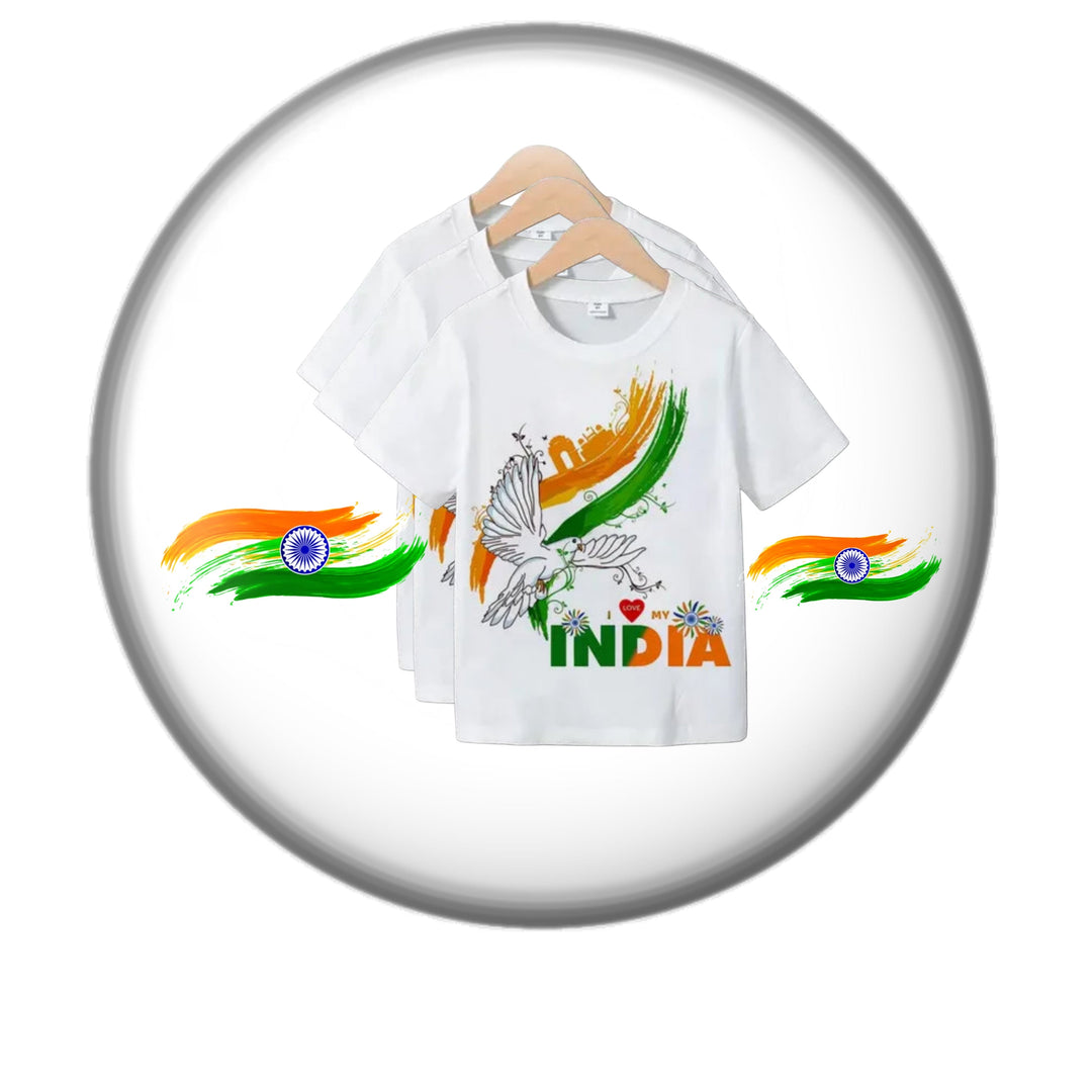 Independence