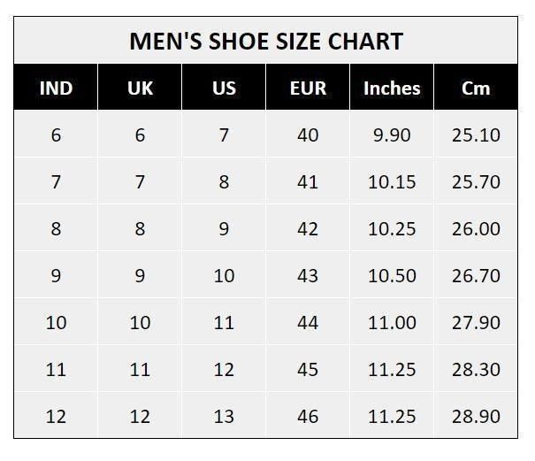 Men's Casual Flat Sandal
