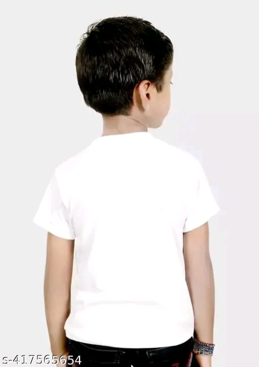 Free-Fire printed t shirts