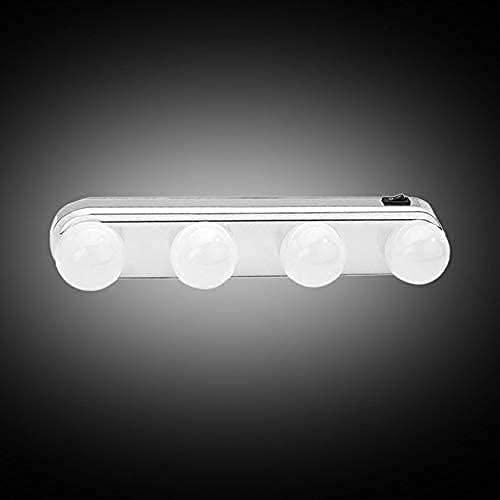 Make Up Mirror Light