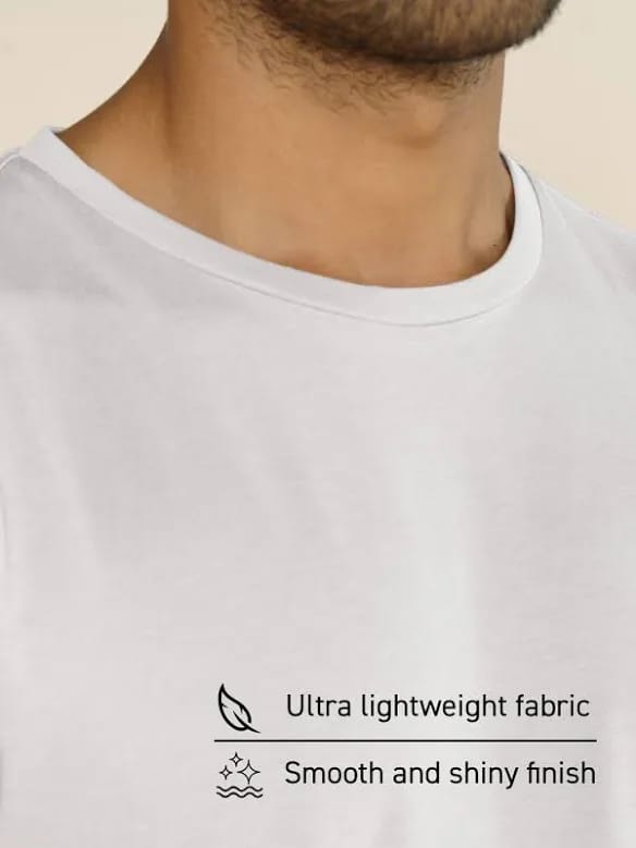 Free-Fire Printed T-Shirts for Boys Girls