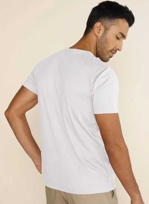 Free-Fire Printed T-Shirts for Boys Girls