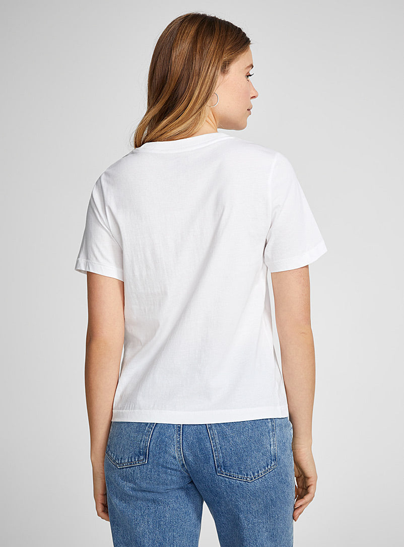 Free-Fire Printed T-Shirts for Boys Girls