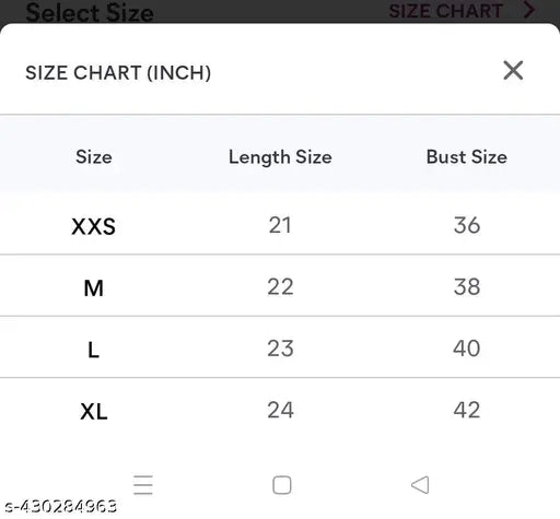 Men's Fancy Full Sleeve High Neck Sweater Pullover  (Pack of 1)