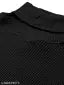 Men's Fancy Wool Blend Full Sleeve Regular Fit High Neck Sweater Pullover Combo (Pack of 2)